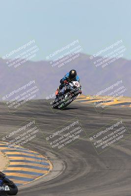media/Mar-23-2025-CVMA (Sun) [[674f32b282]]/Race 3-Supersport Middleweight/
